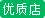 佛山市苹果优质店铺